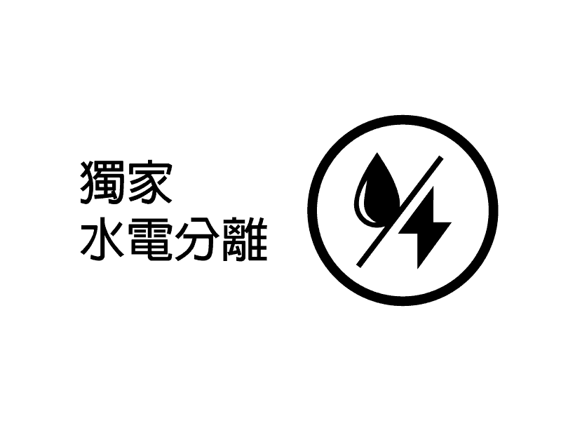 Rewatt 綠瓦｜icon 0700603