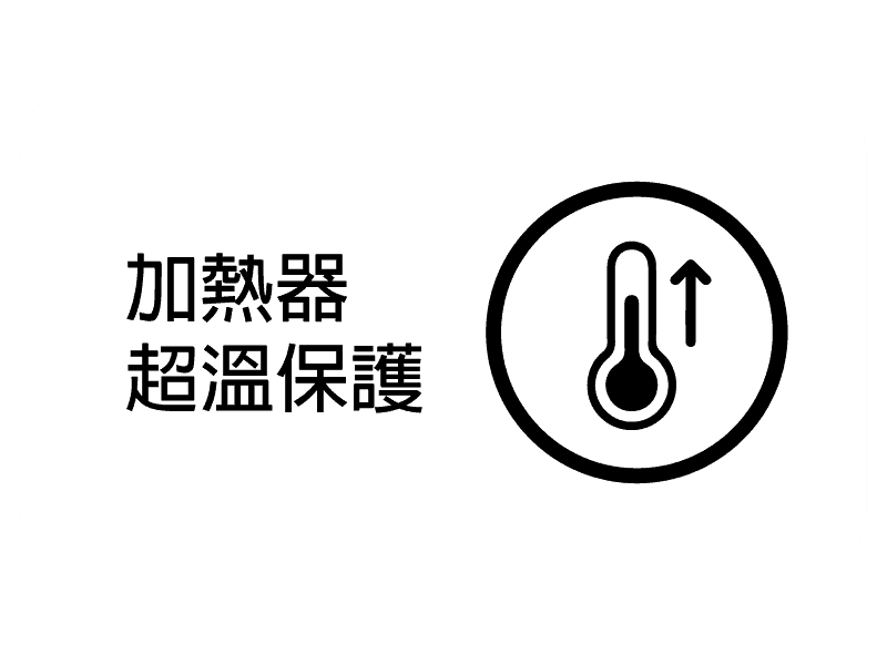 Rewatt 綠瓦｜icon 0700604