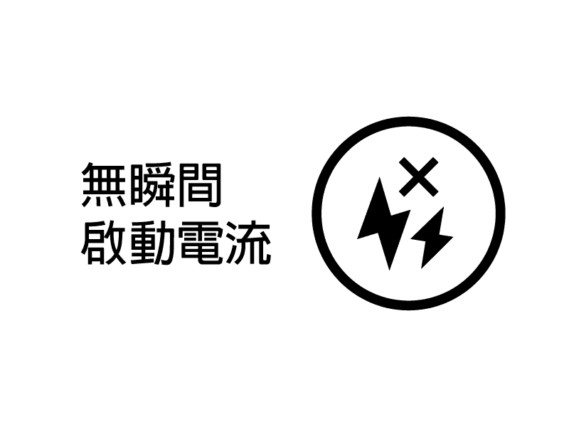 Rewatt 綠瓦｜icon 0700605