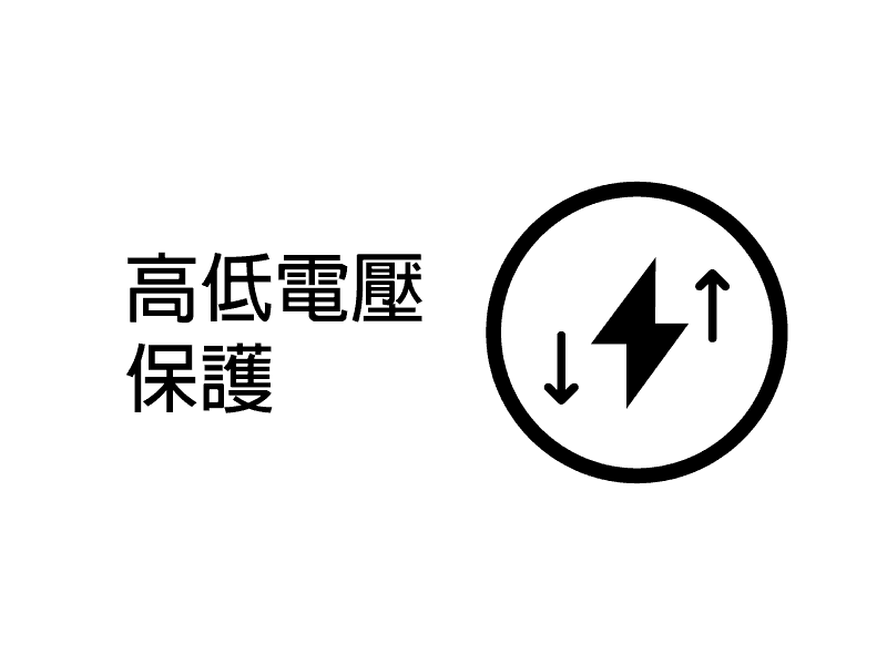 Rewatt 綠瓦｜icon 0700608