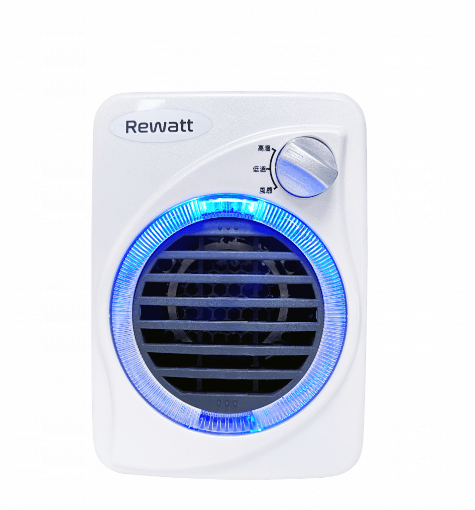 Rewatt 綠瓦｜IMG 7800