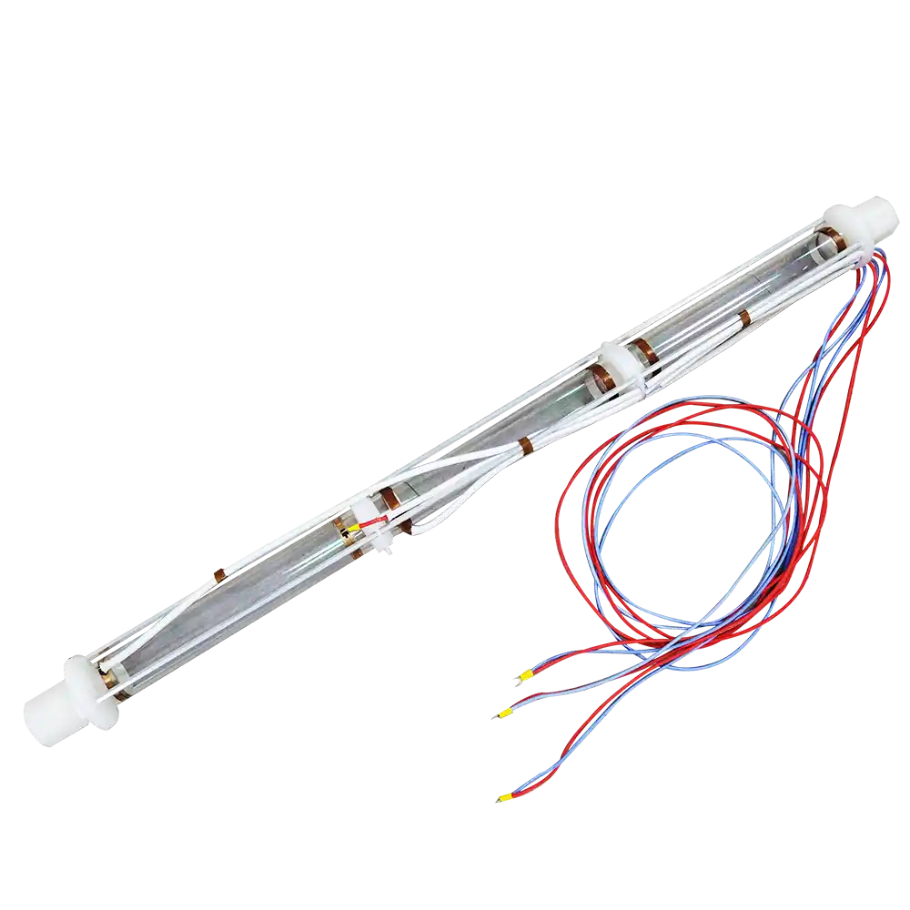 超純水-380V-12KW