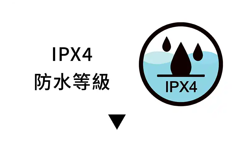 Rewatt-SW700-免治馬桶