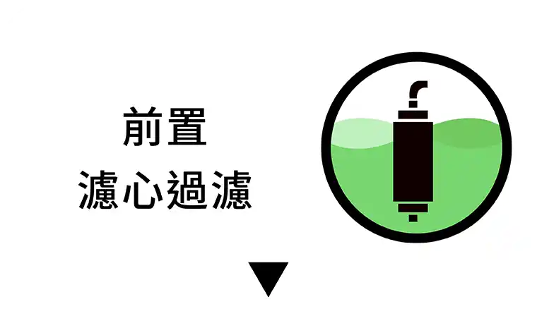 Rewatt-SW700-免治馬桶