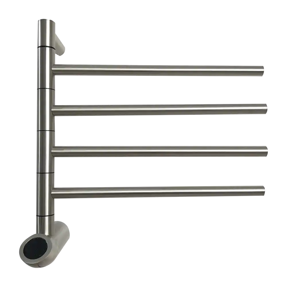 Rewatt-ET65-電熱毛巾架