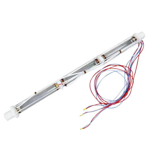 超純水-380V-12KW