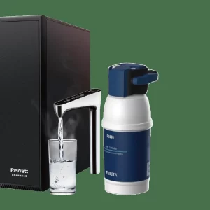 BRITA-P1組合-e1681435669237-opt