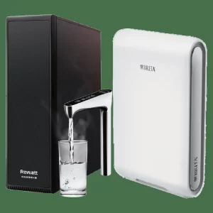 BRITA-X6X9組合-opt